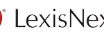 Lexis-Nexi-Logo-e1624837074798