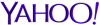 Yahoo-Logo-100x25-1