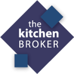 logo-kitchen