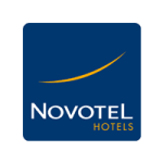 novotel-logo