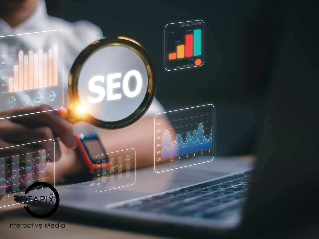 SEO