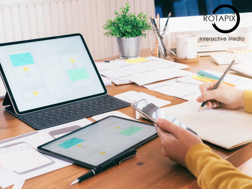SEO Agencies