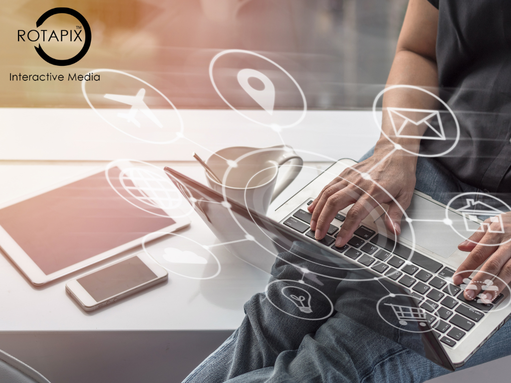 SEO Agencies