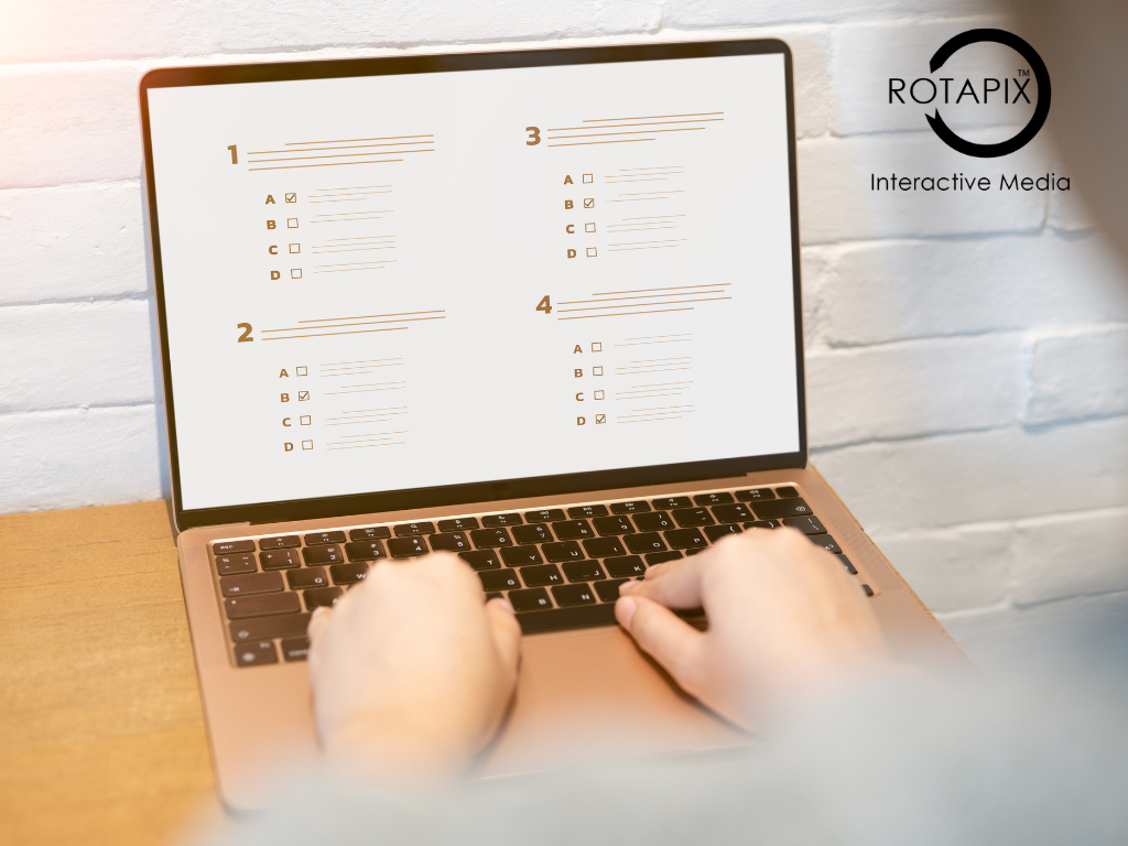 AI Ecommerce Integration