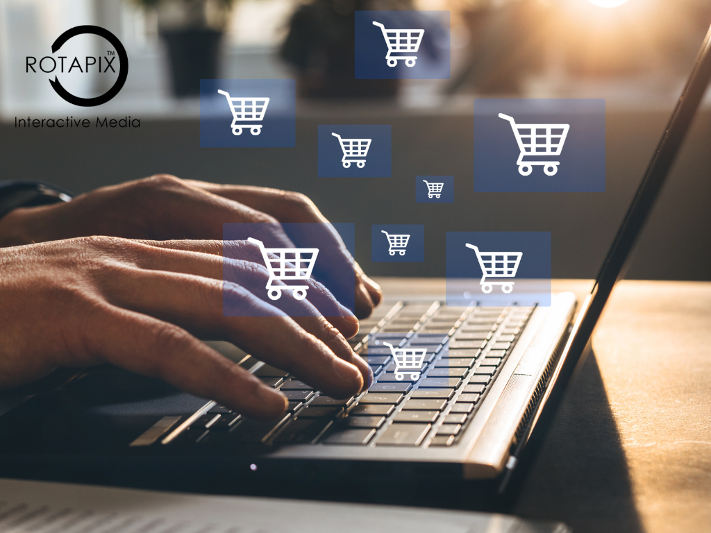 AI Ecommerce Integration