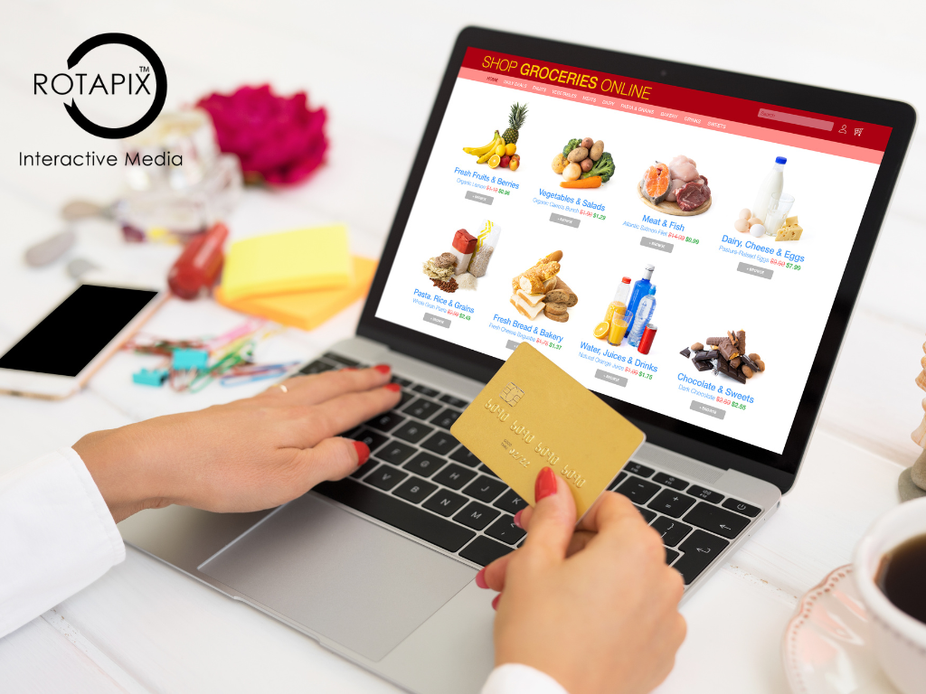 AI Ecommerce Integration