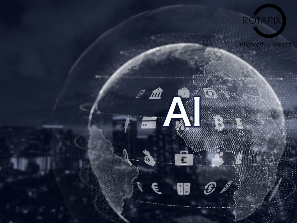 AI Ecommerce Integration