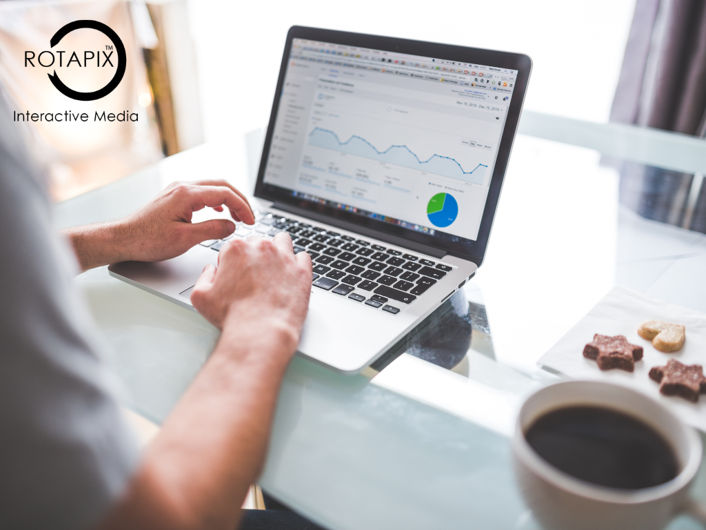 internet marketing services