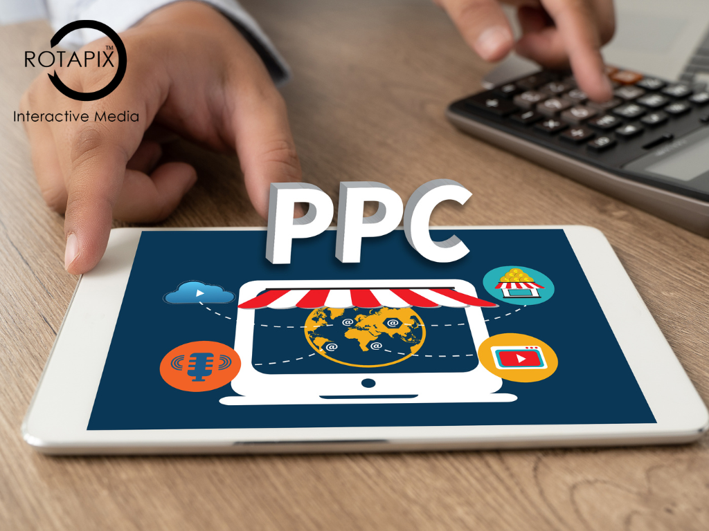 internet marketing services