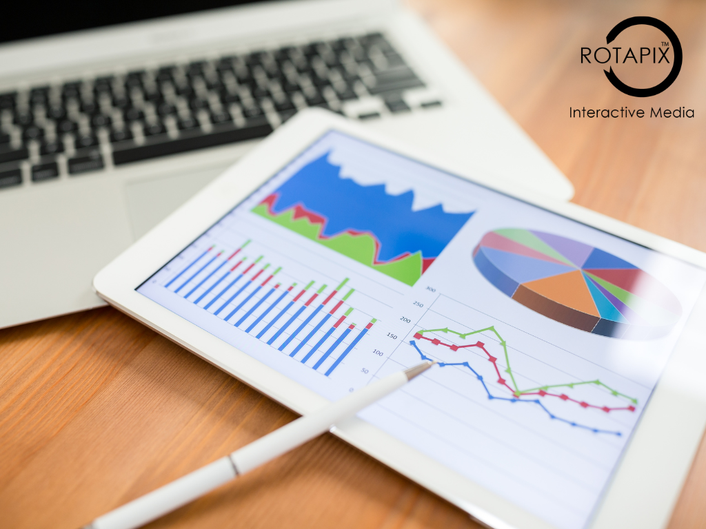 internet marketing services