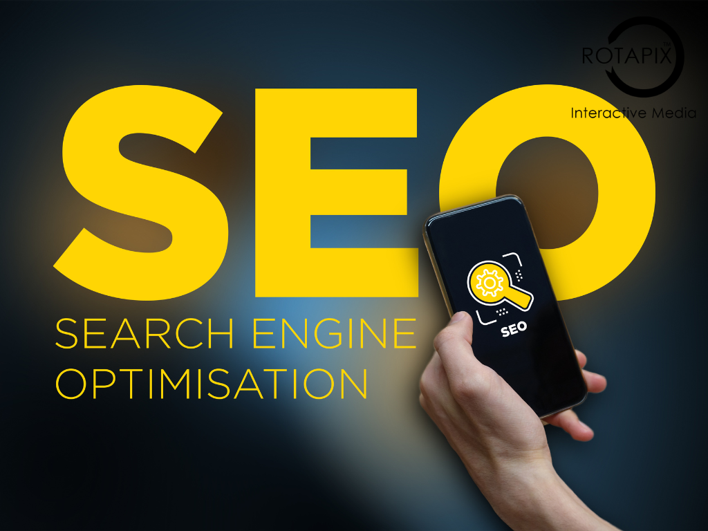 SEO Guarantee