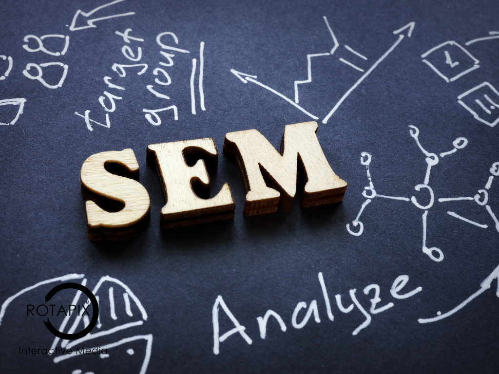 Australian Search Marketing