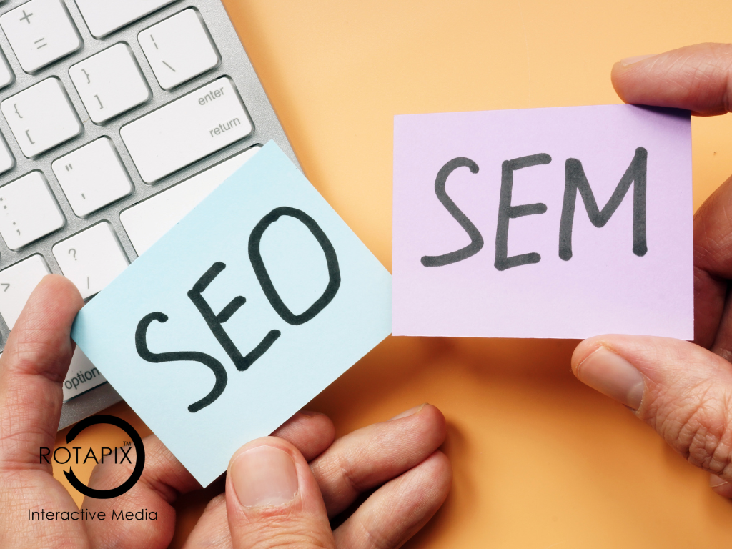 Australian Search Marketing 