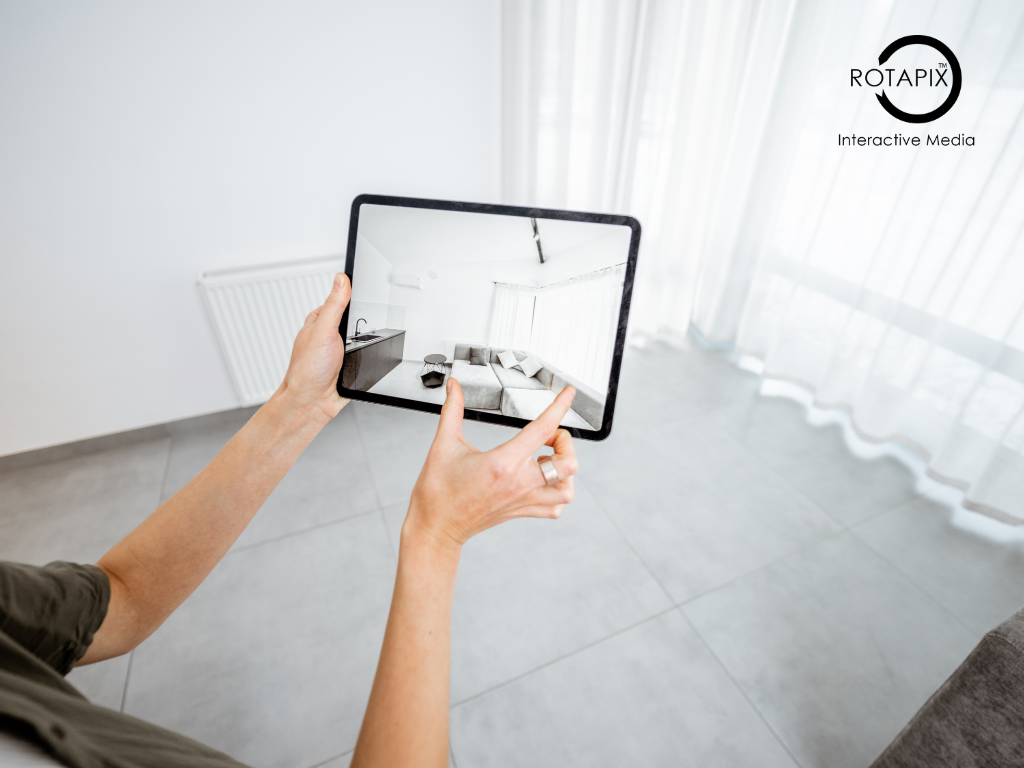 AI Ecommerce Integration