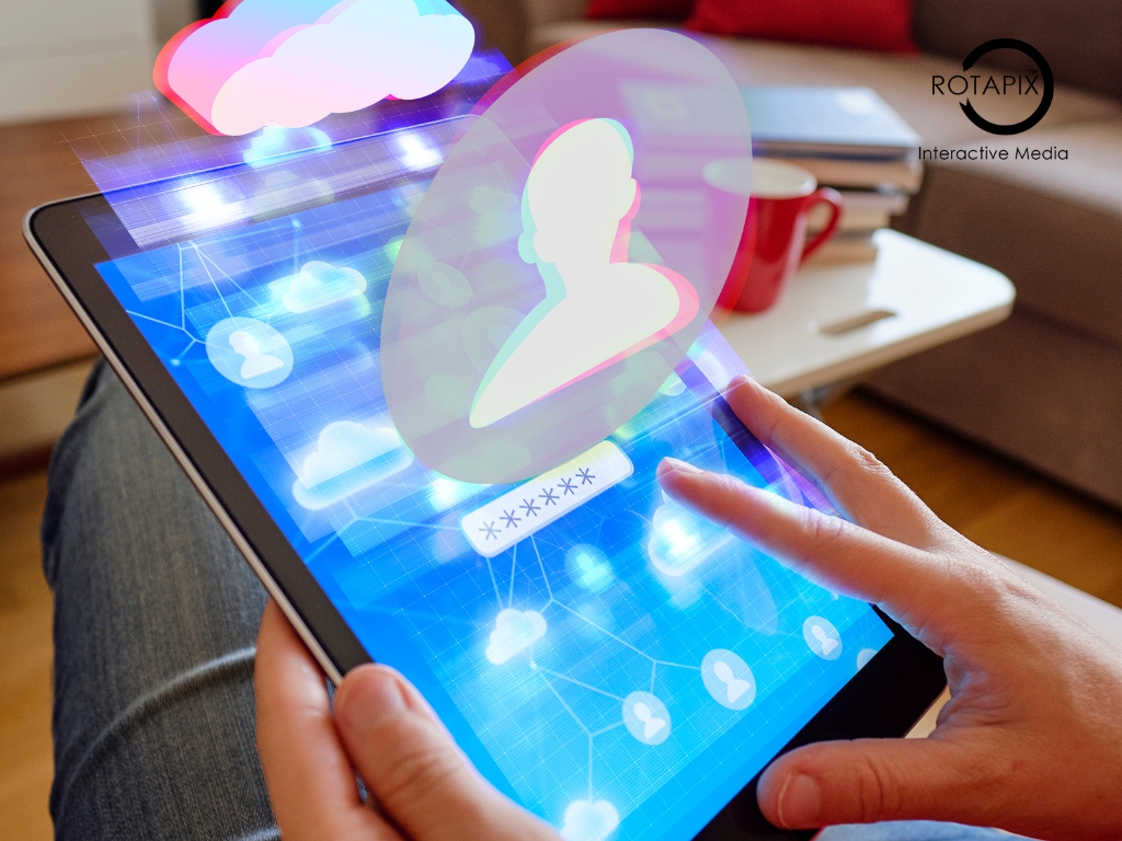 AI Ecommerce Integration