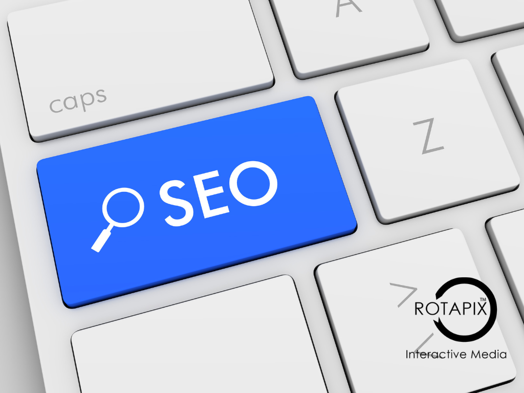 digital marketing agency