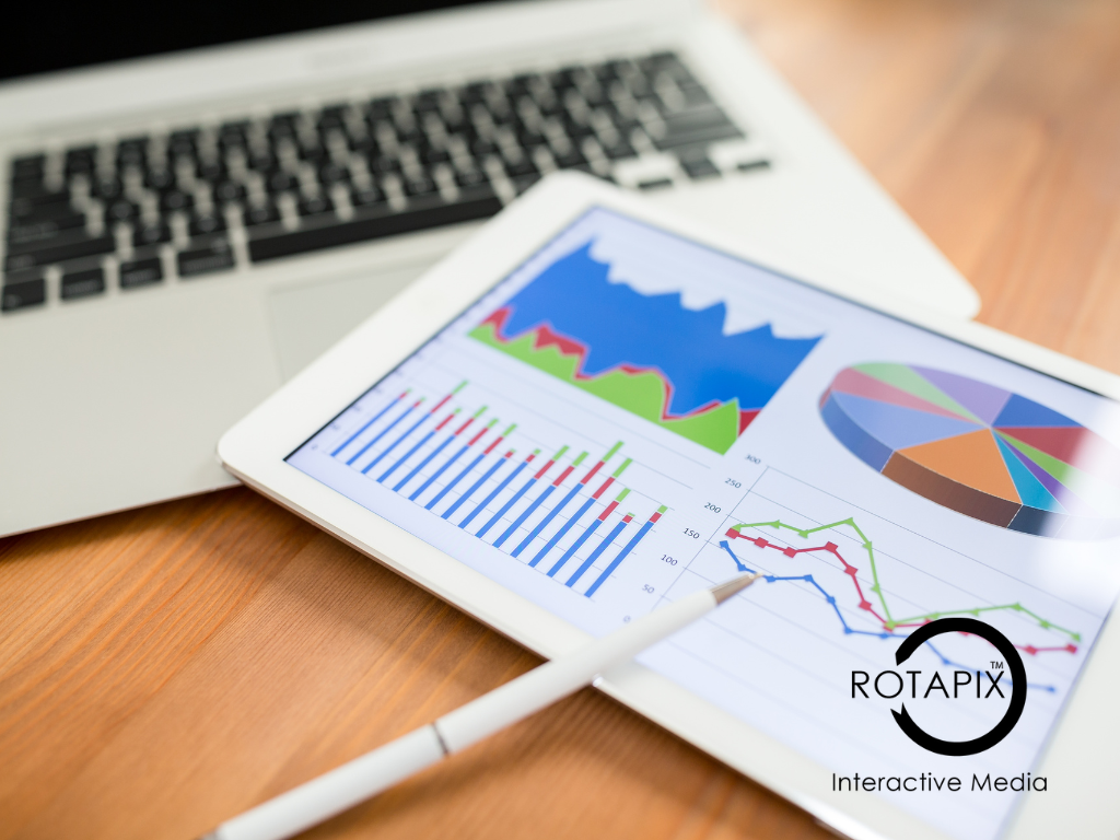 seo marketing