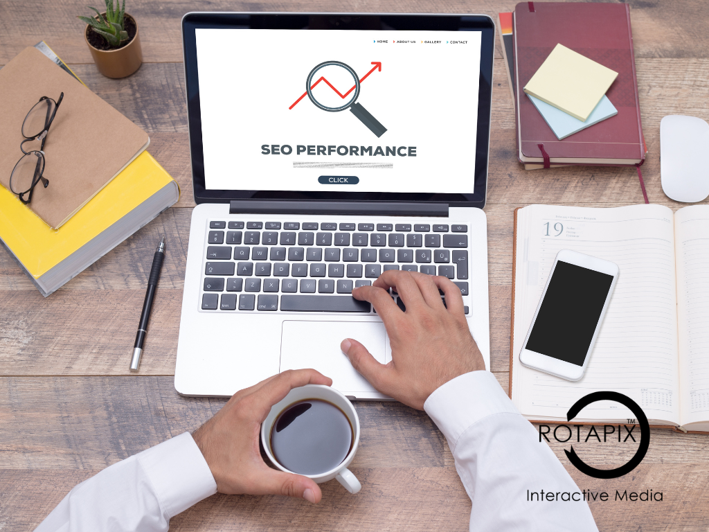 SEO Services 