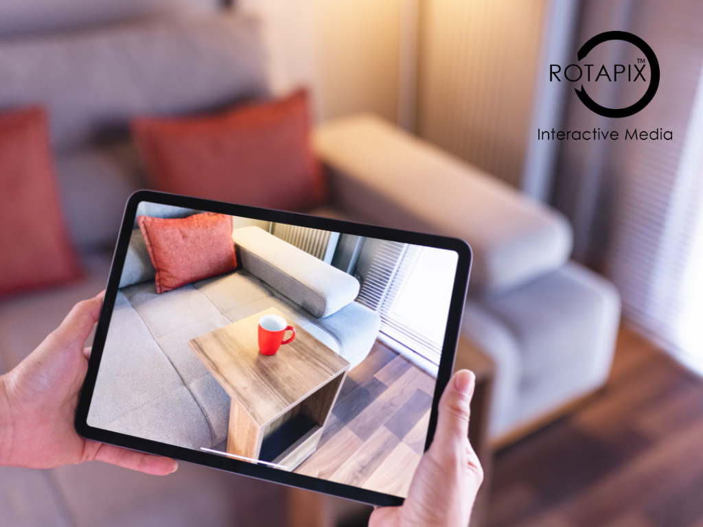 ar ecommerce