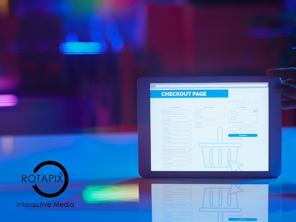 web design in sydney 
