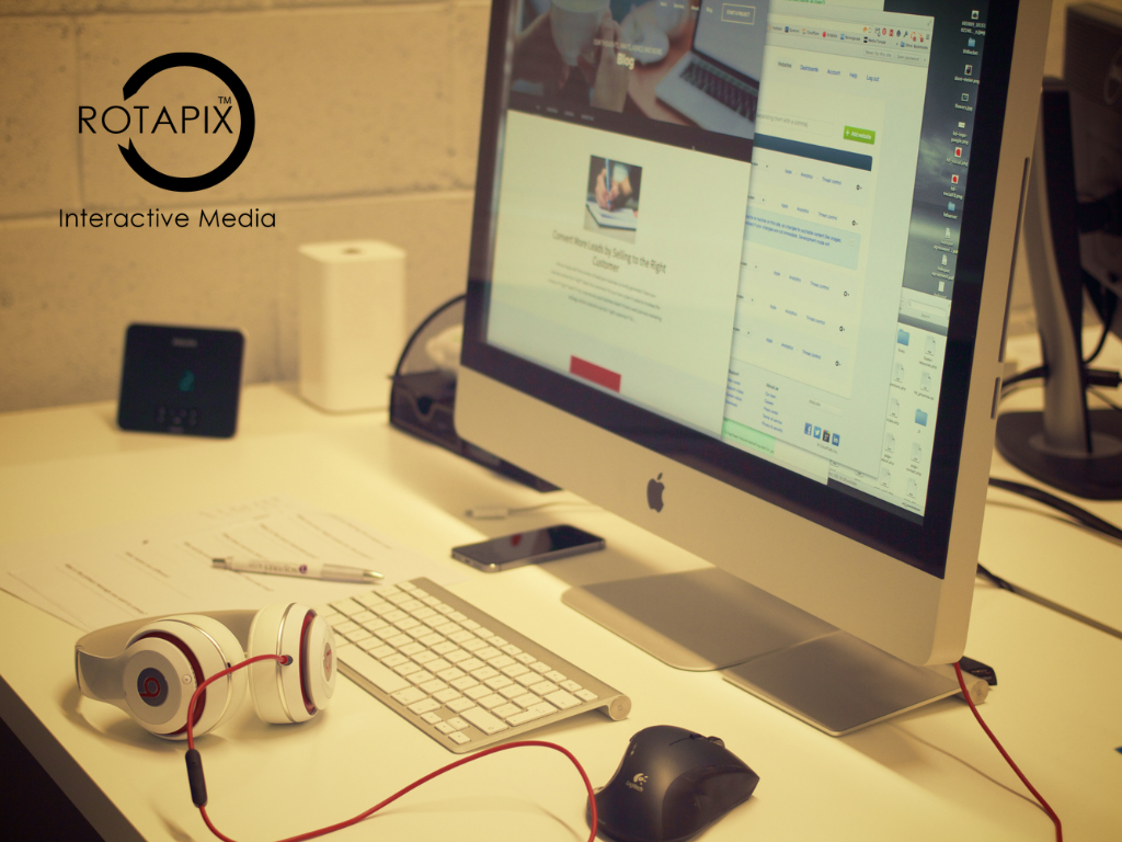 web design in sydney