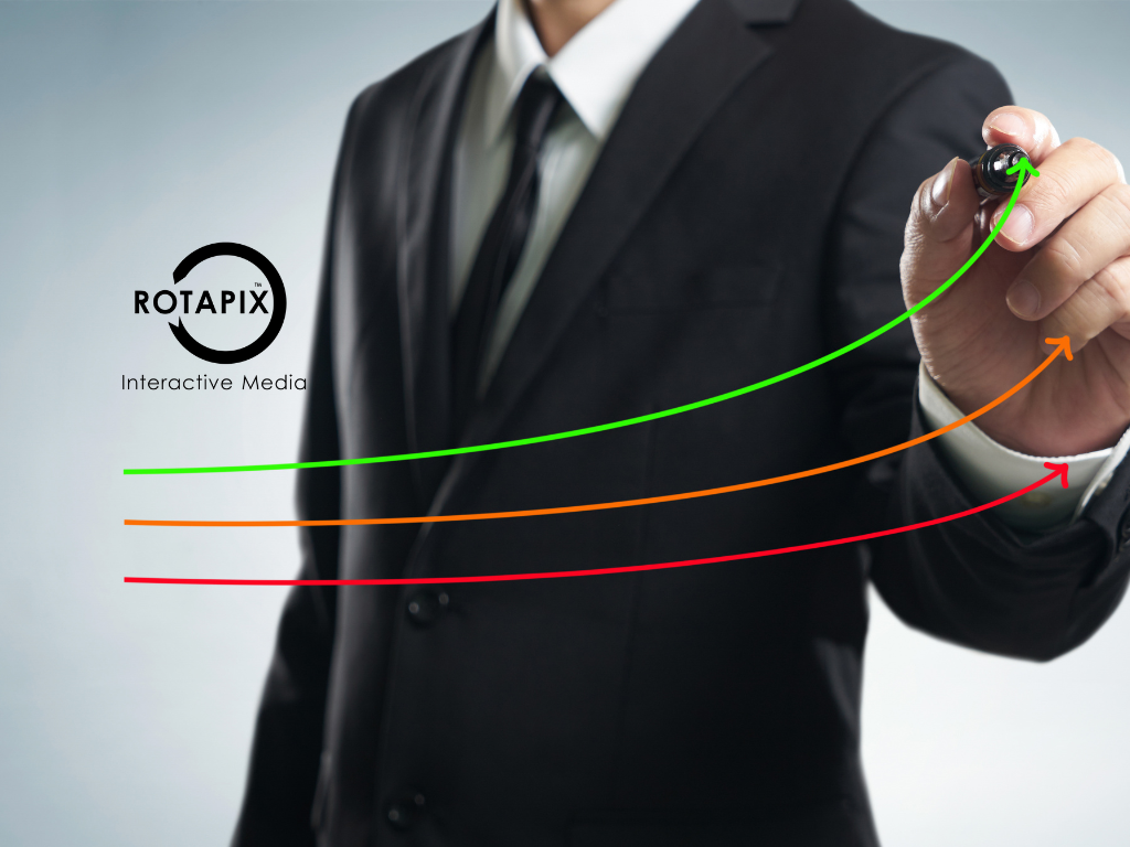 Laravel Developer, Web development, web design in sydney 