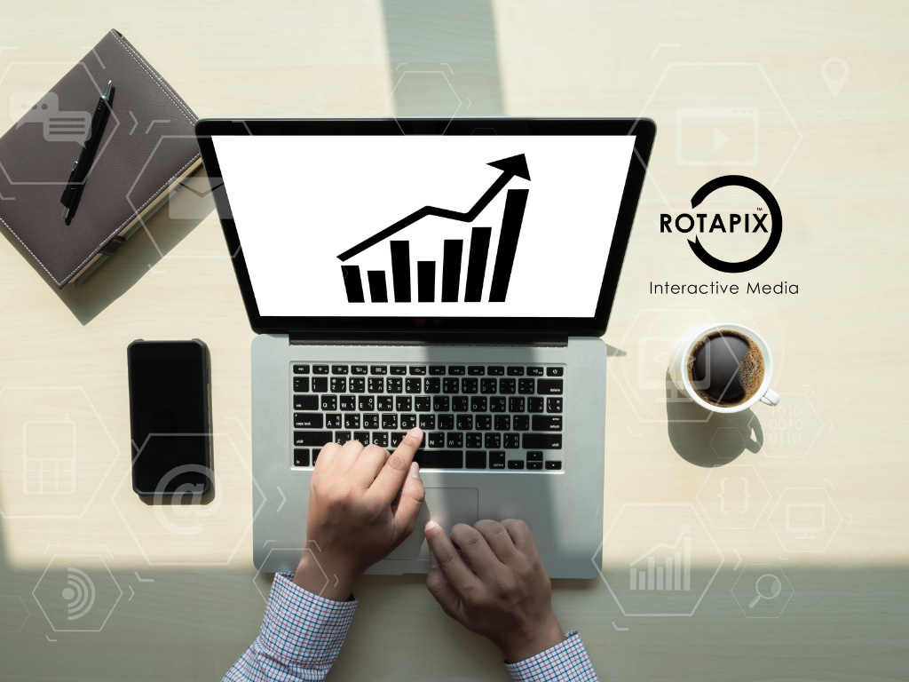 digital marketing agency