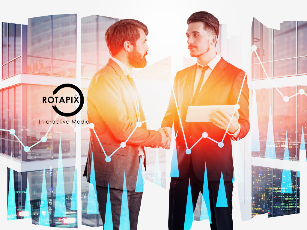 digital marketing agency 