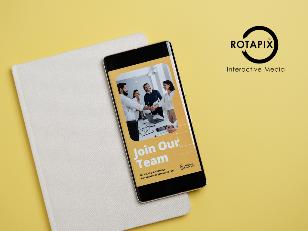 wordpress development