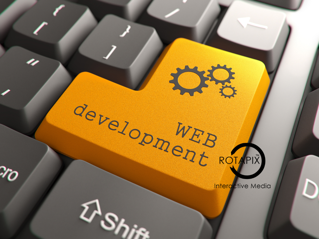 wordpress development