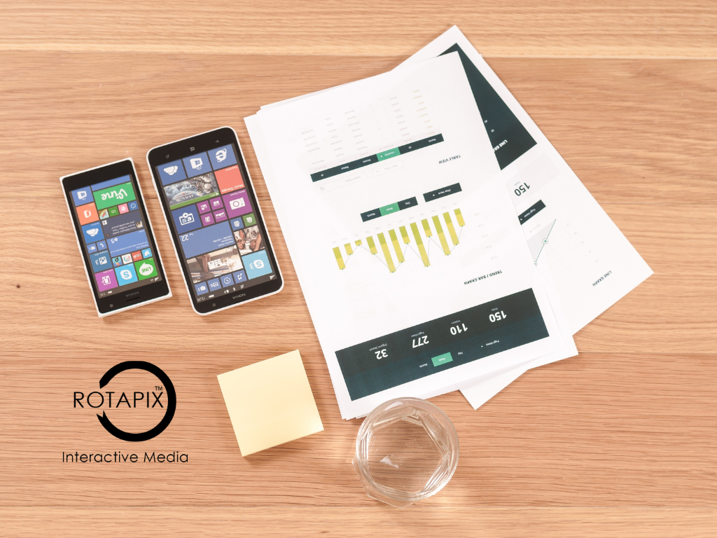 web design in sydney