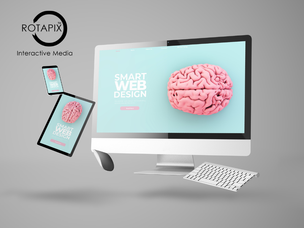 wordpress web design sydney