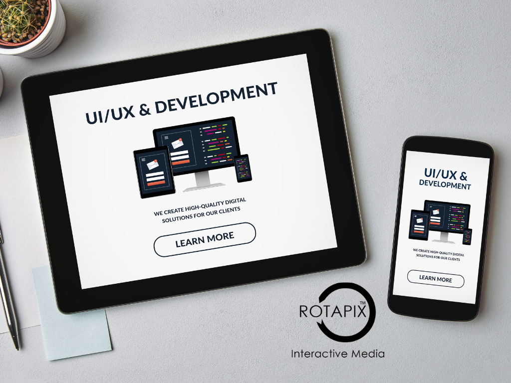 website developer sydney