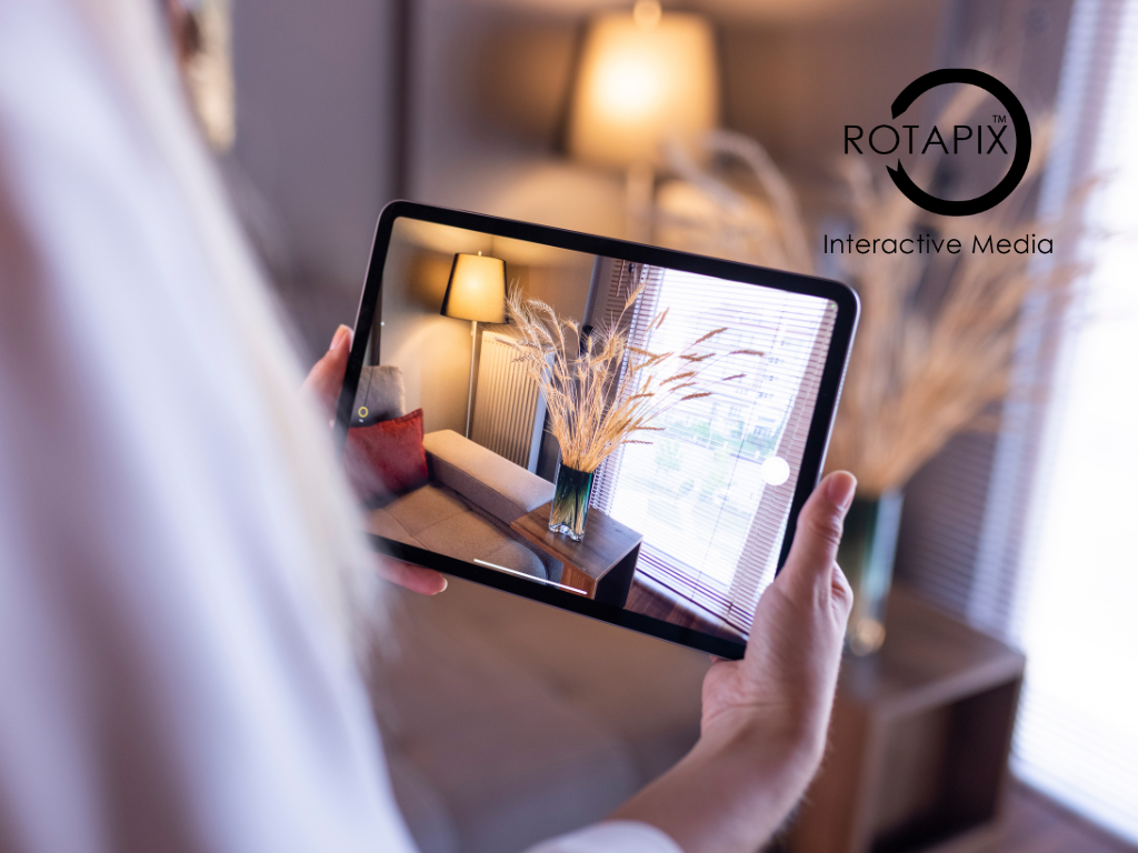 wordpress web design sydney