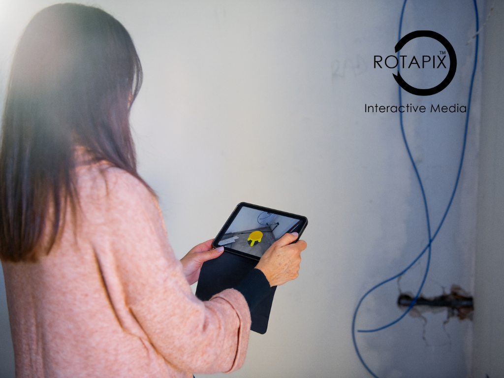 web design in sydney