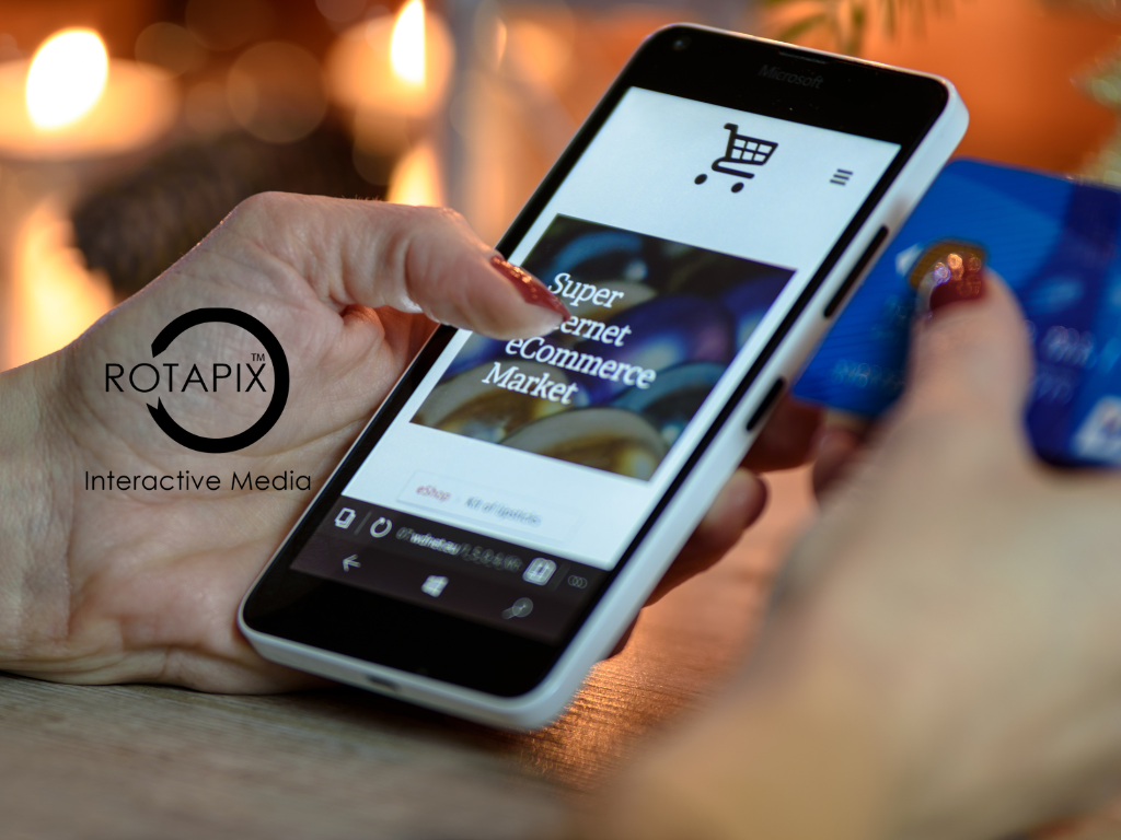 wordpress development