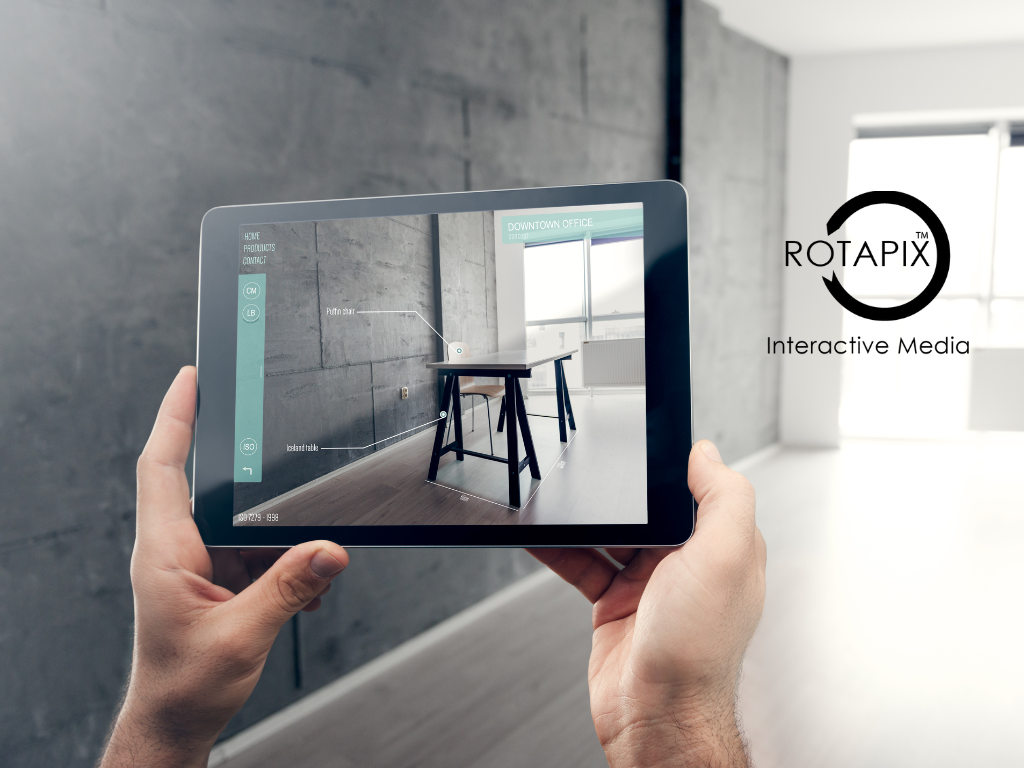 ai ecommerce integration