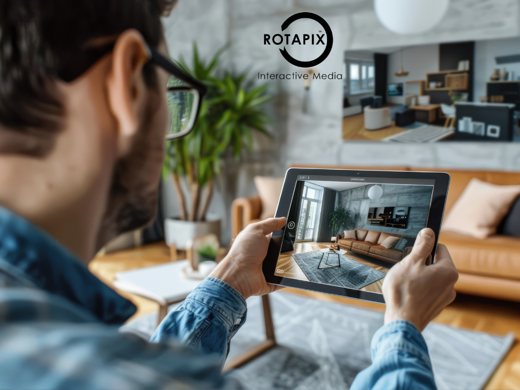 Big Commerce Developer,