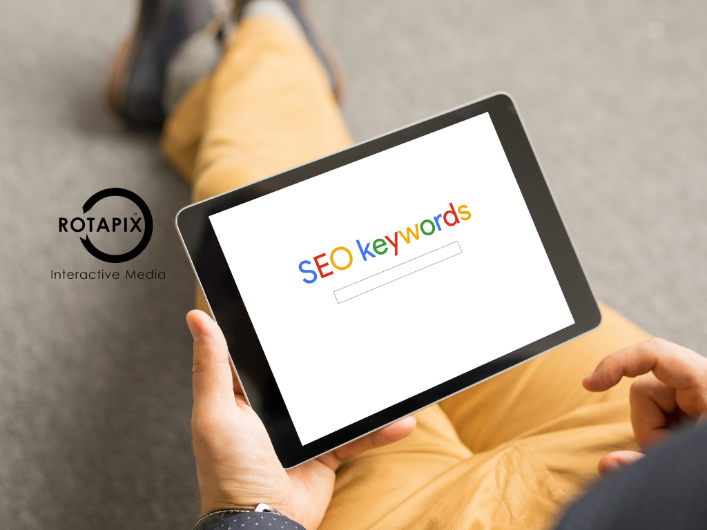sydney search engine optimization