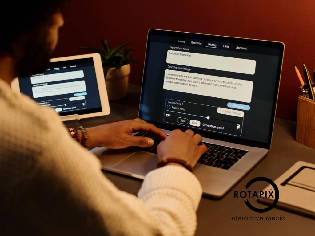 website developer sydney