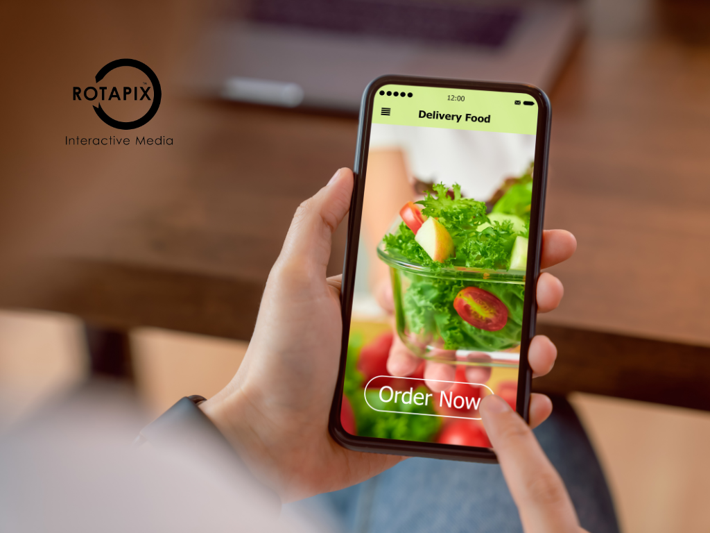 website developer sydney