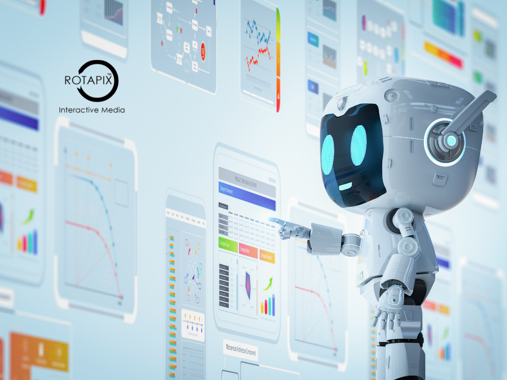 generative engine optimization