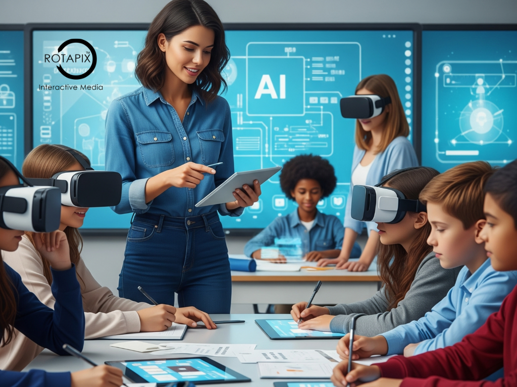 generative engine optimization