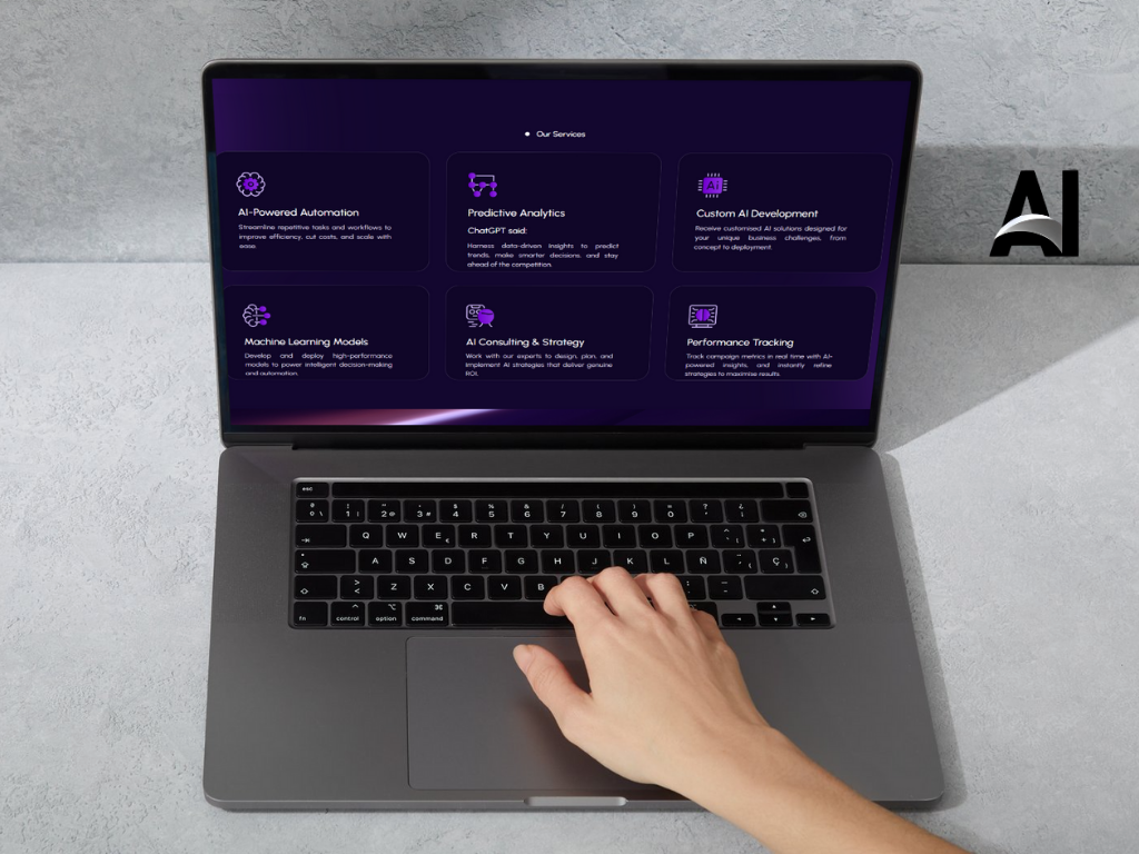 ai agents frameworks