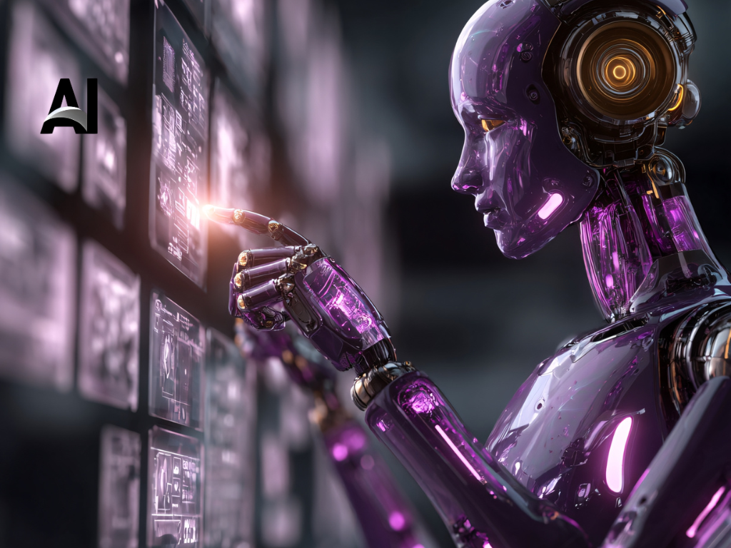 ai agents frameworks