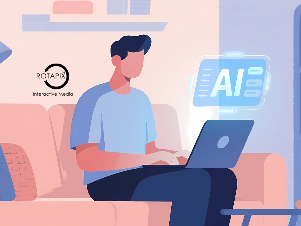 ai workflow