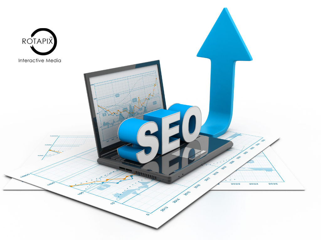 generative engine optimization