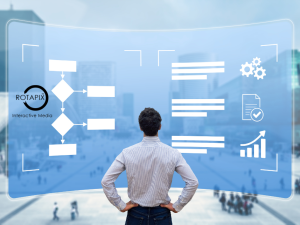 generative engine optimization