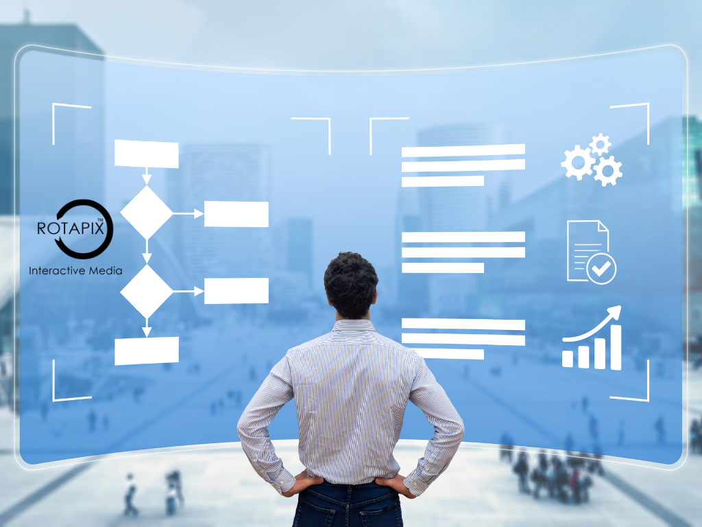 generative engine optimization