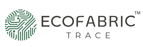 Eco-Fabric-Trace-Logo